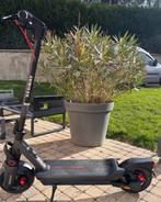 Trottinette ninebot max g3 590 euro, Vélos & Vélomoteurs, Trottinettes, Enlèvement ou Envoi