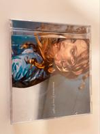 Madonna cd, Cd's en Dvd's, Cd's | Pop, Ophalen of Verzenden, Zo goed als nieuw