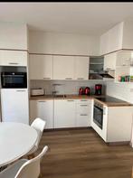 Appartement à Coxyde À LOUER avec emplacement de parking., Propriétaire