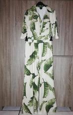 groot aanbod k-design S, Ophalen of Verzenden, Maat 36 (S)