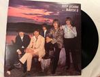 Hep Stars (ABBA) LP basta 2, Cd's en Dvd's, Ophalen of Verzenden