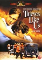 THIEVES LIKE US  ( K CARRADINE ,S DUVALL, CD & DVD, DVD | Films indépendants, Enlèvement ou Envoi
