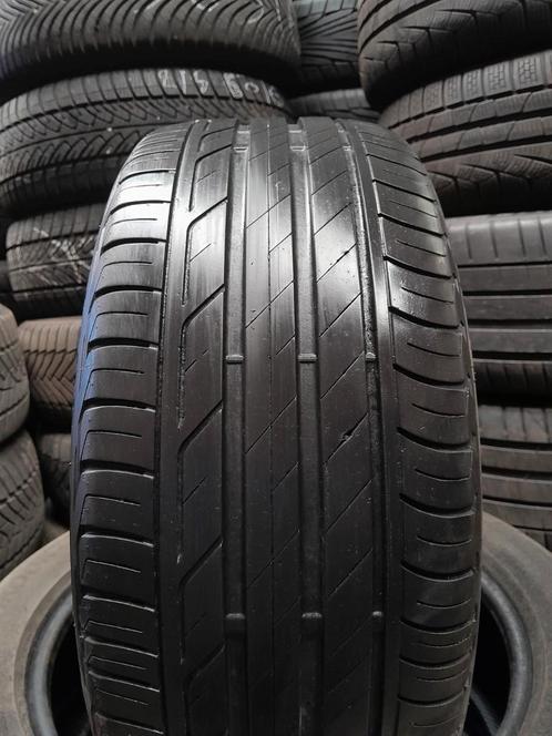 225/45/17 225+45+17 225/45R17 zomer Bridgestone, Auto-onderdelen, Besturing, Ophalen of Verzenden