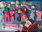 barbie uit de jaren '90 kleding, Ophalen of Verzenden, Zo goed als nieuw, Barbie
