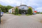 Garage te huur in Olen, 3 slpks
