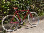 Vintage bike, Fietsen en Brommers, Ophalen