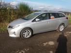 Toyota Auris Touring Sport 1.4 D4D., Achat, 1295 kg, Boîte manuelle, 5 portes