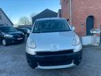 Peugeot Partner Tepee 1.6 HDi ,Airco,..., Auto's, Euro 5, Monovolume, 135 g/km, 5 deurs