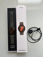 Samsung galaxy watch27 40mm, Ophalen, Nieuw, Waterdicht, Samsung Galaxy watch 7 40mm