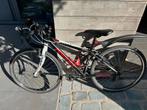 Koersfiets Ridley maat 24 inch, Ophalen