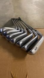 te koop, voor beginnend golfster, Enlèvement, Comme neuf