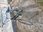 Damesfiets venturelli, Fietsen en Brommers, Ophalen