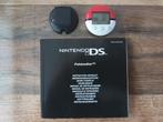 Pokémon Pokewalker- Poke Walker clip en instructieboekje, Games en Spelcomputers, Spelcomputers | Nintendo Portables | Accessoires