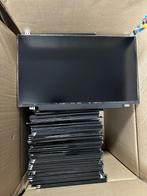 Wholesale – 860 Units – A-Grade 14” Slim Laptop Screens – Te, Ophalen of Verzenden, Gebruikt