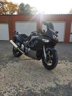 3 motos a vendre, Motos, Enlèvement