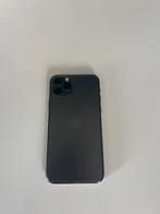 IPhone 11 Pro 512 GB - black, Télécoms, Téléphonie mobile | Apple iPhone, Avec simlock (verrouillage SIM), 512 GB, Utilisé, IPhone 11 Pro