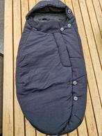 Maxi Cosi Footmuff, Enlèvement ou Envoi, Utilisé, Poussette, Maxi-Cosi