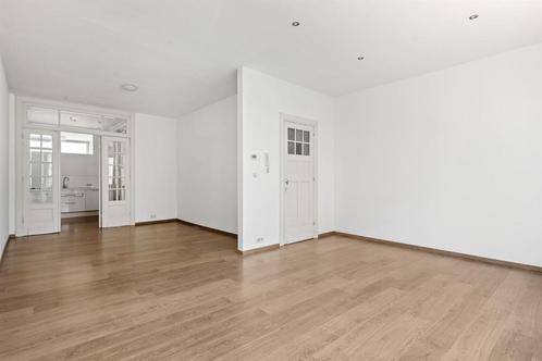 Appartement te koop in Antwerpen, 1 slpk, Immo, Huizen en Appartementen te koop, Appartement, C