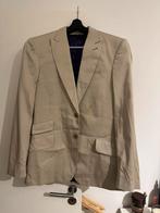 Paul smith kostuum, Kleding | Heren, Paul Smith, Maat 48/50 (M), Beige, Nieuw