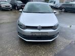 VW polo, Te koop, Polo, Particulier, Euro 6