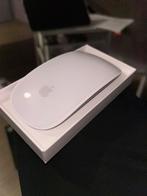 Apple Magic mouse 2, Computers en Software, Muizen, Rechtshandig, Muis, Ophalen of Verzenden, Zo goed als nieuw