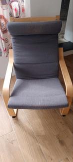 A vendre relax en très bon, Maison & Meubles, Fauteuils, Enlèvement, Comme neuf