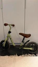 Loopfiets Angels & Bandits, Kinderen en Baby's, Ophalen, Zo goed als nieuw, Loopfiets