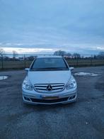 Mercedes B klasse Export handelaar start rijd, Auto's, Particulier, Diesel, Te koop