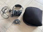 PILOT HEADSET PILOT-USA PA-1169T, Verzamelen, Luchtvaart en Vliegtuigspotten, Ophalen of Verzenden, Zo goed als nieuw, Overige typen