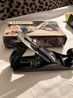 Houtschaaf, Ophalen of Verzenden