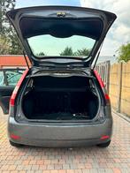Ford Fiesta a vendre, Particulier, Benzine, Te koop