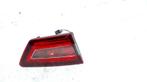 ACHTERLICHT LINKS ACHTERKLEP Clio IV (5R) (265552424R), Gebruikt, Renault