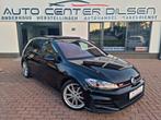 Volkswagen Golf 7.5 GTI PANO|ACC|LED|MAXTON, Voorwielaandrijving, Dex, Euro 6, 4 cilinders
