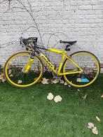 Geweldige koersfiets, Fietsen en Brommers, Ophalen, Zo goed als nieuw