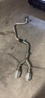 Demi ligne golf 5 look r32, Autos : Pièces & Accessoires, Enlèvement, Neuf, Volkswagen