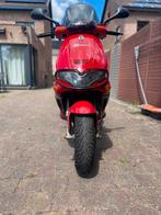 Gilera runner voor valbeugel, Fietsen en Brommers, Brommeronderdelen | Algemeen, Ophalen, Nieuw, Overige typen, Piaggio