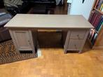 Ikea-bureau, Huis en Inrichting, Bureaus, Ophalen, Gebruikt, Bureau