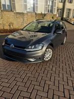 VW GOLF JOIN 1.6 CRT 2018 116pk, Doe-het-zelf en Bouw, Schildersmaterialen, Ophalen