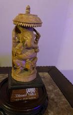 Statuette de Ganesh, Antiquités & Art, Enlèvement ou Envoi