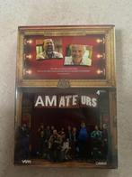 Amateurs, Cd's en Dvd's, Alle leeftijden, Boxset, Ophalen of Verzenden, Komedie