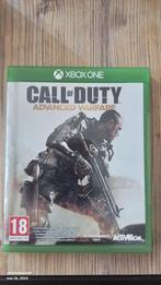 Call of Duty Advanced Warfare - Xbox One, Ophalen of Verzenden