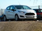 Ford Fiesta 1.25  trend 71825 km 6490 € garantie 12 M., Essai à domicile, Achat, Euro 6, Entreprise