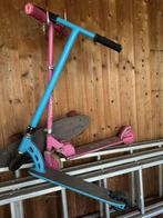 step, Ophalen, Gebruikt, Loopfiets