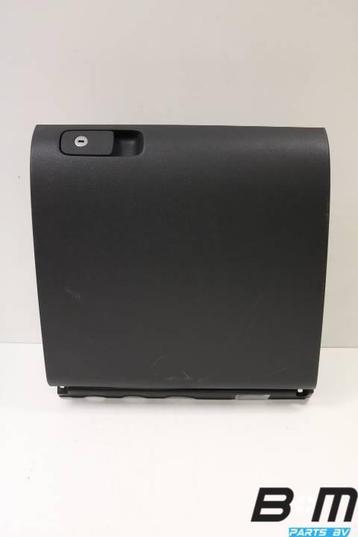 Dashboardkastje VW Tiguan 5N beschikbaar voor biedingen