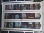 BOEKENKAST, Antiek en Kunst, Ophalen