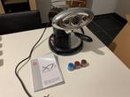 Machine à café ILLY IPERESPRESSO X7.1, Elektronische apparatuur, Ophalen, Zo goed als nieuw
