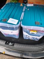 Kleding voor meisjes van 11-12 jaar Geen plastic dozen, Kinderen en Baby's, Kinderkleding | Maat 152, Ophalen, Gebruikt