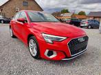 Audi A3 35 TFSI Prestige S tronic*Led*Camera* (bj 2020), Te koop, Berline, Benzine, Gebruikt