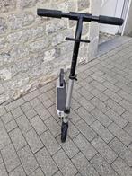 OXELO TROTTINETTE ADULTE, Vélos & Vélomoteurs, Enlèvement, Comme neuf, Step simple