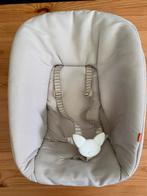 Stokke Tripp Trapp newborn set, Kinderen en Baby's, Ophalen, Zo goed als nieuw